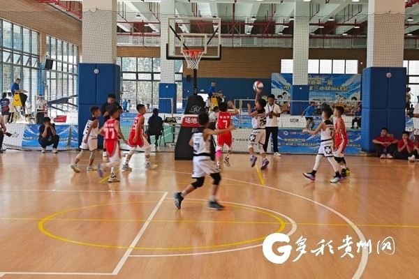 特别是球员, 耘多年