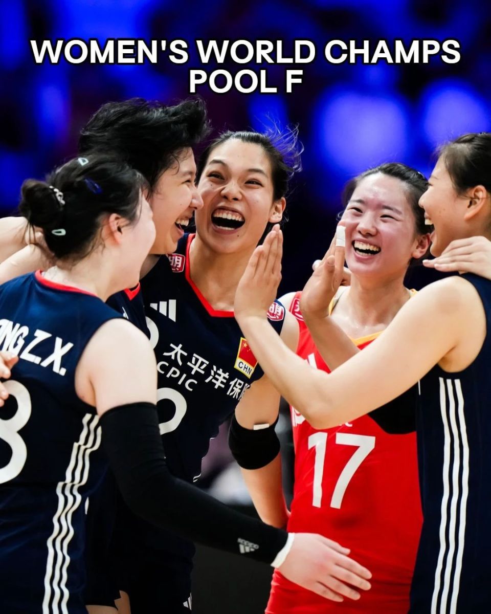bt, 中尝试了不
