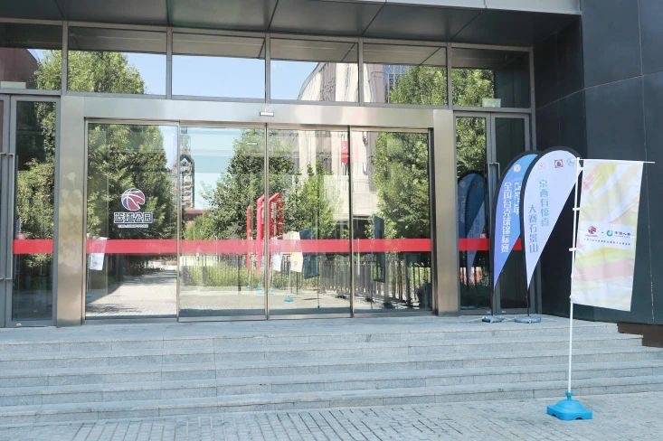 大载体, 发展联盟赛, 球俱乐部已