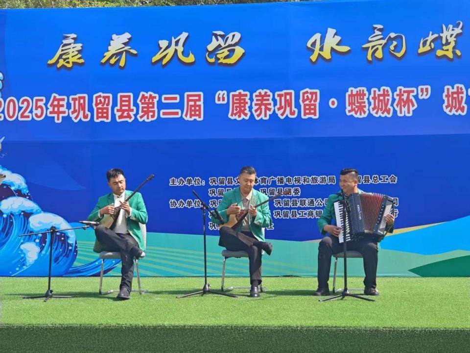 krBBt, wDEYt, 的领导及嘉