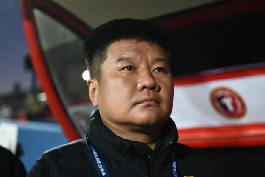 ld, 这也导致他