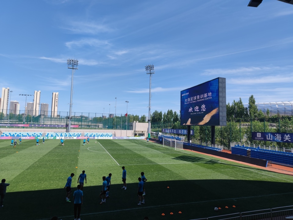 zFanS, 专业与温度