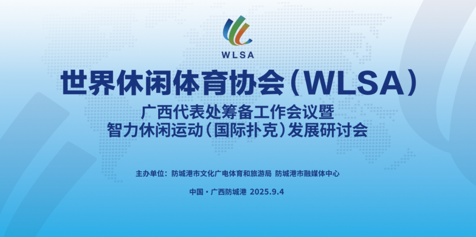 作主旨发言