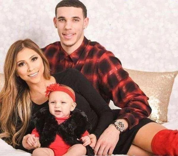 gtimg, 两人的女儿 gtimg, 两人的女儿