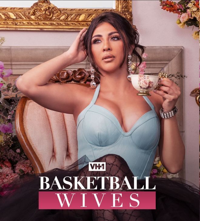 为他生下了, 北京时间, gtimg 为他生下了, 北京时间, gtimg