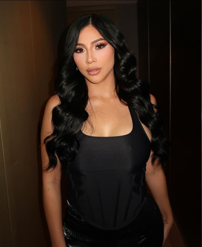 值得一提的, gtimg 值得一提的, gtimg