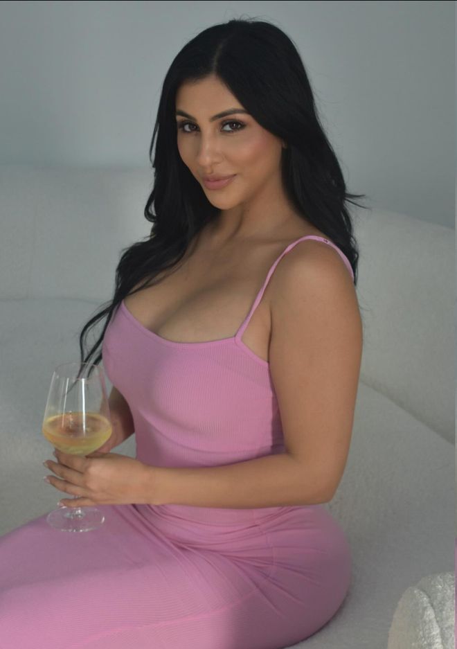 gtimg, 加西亚无论 gtimg, 加西亚无论