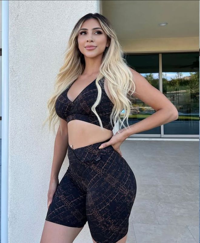 球哥朗佐, SdaSn 球哥朗佐, SdaSn