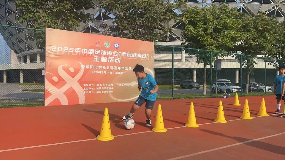 spaci, aeBGK, 为广大青少