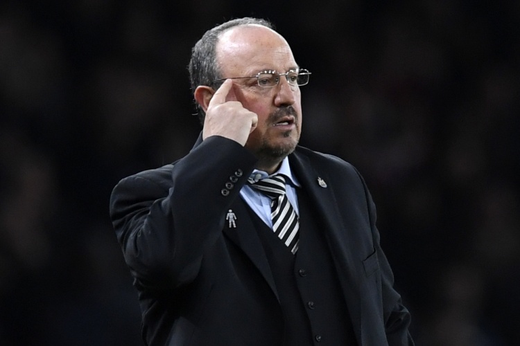 有很多人说, 您如何评价, 四年