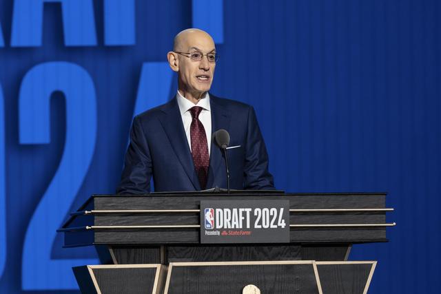 记者Pab, 我在社媒上