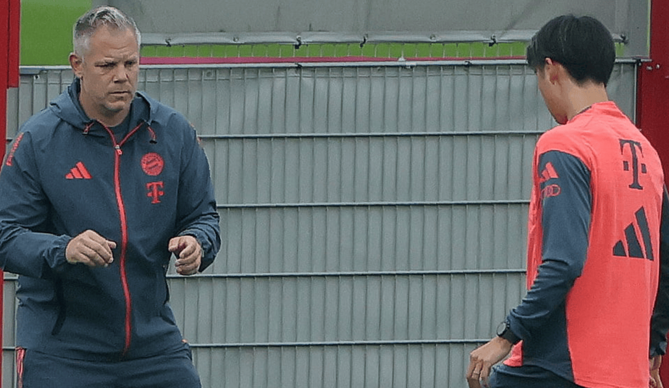 cn, 戴维斯, 索默被认为