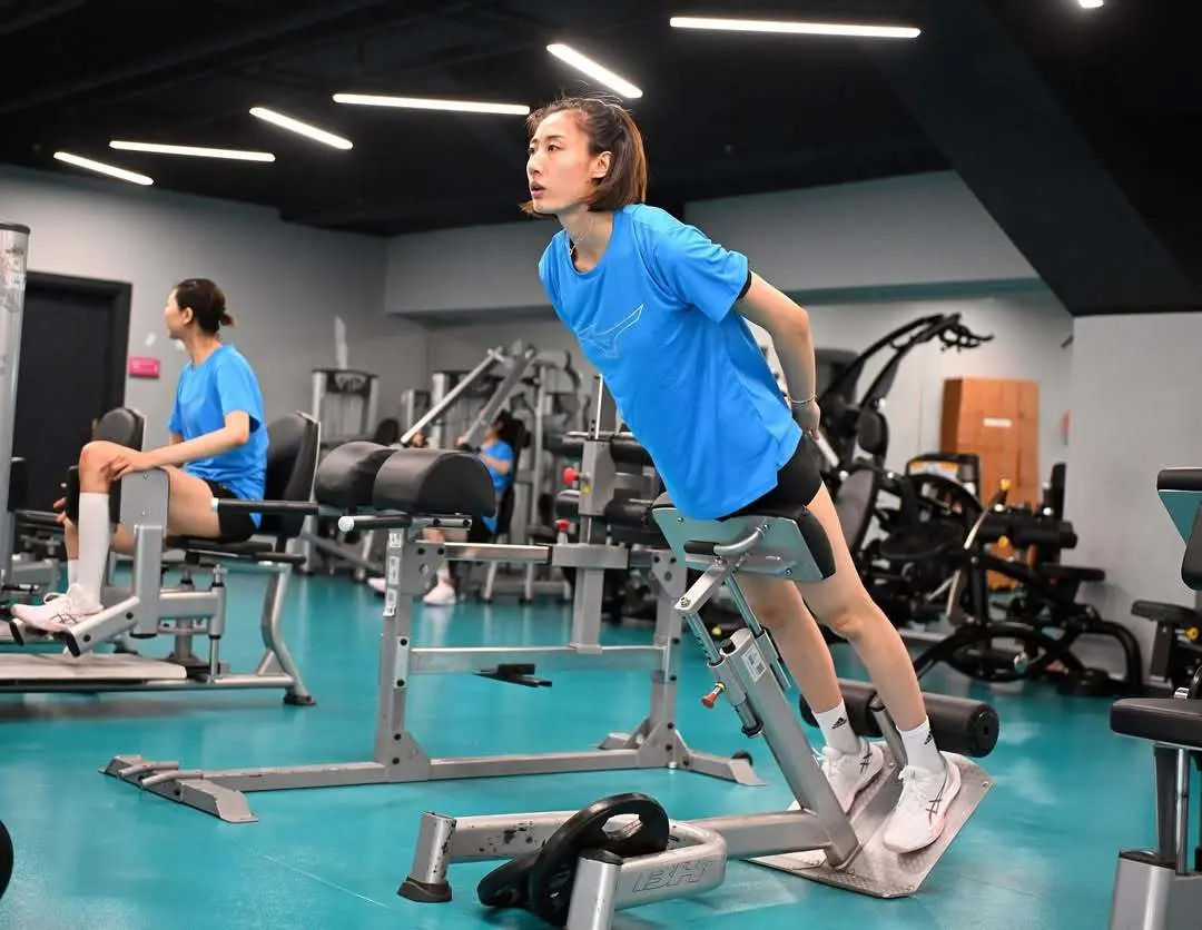 加拉塔萨雷, msn 加拉塔萨雷, msn