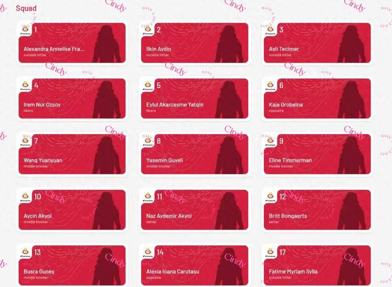 已进入土超 已进入土超