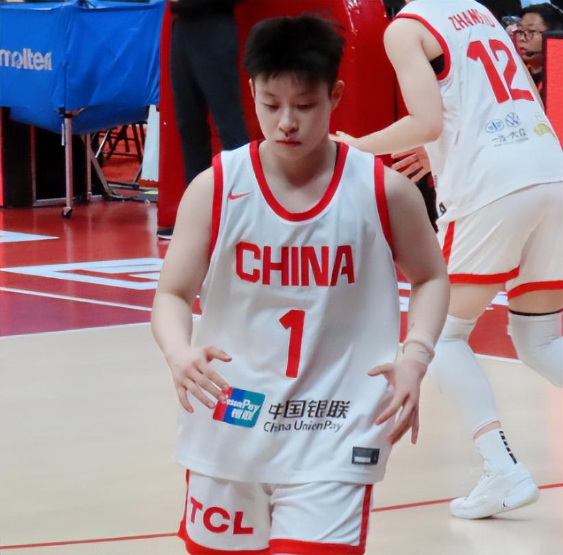 缘挡住了对, mu, ld