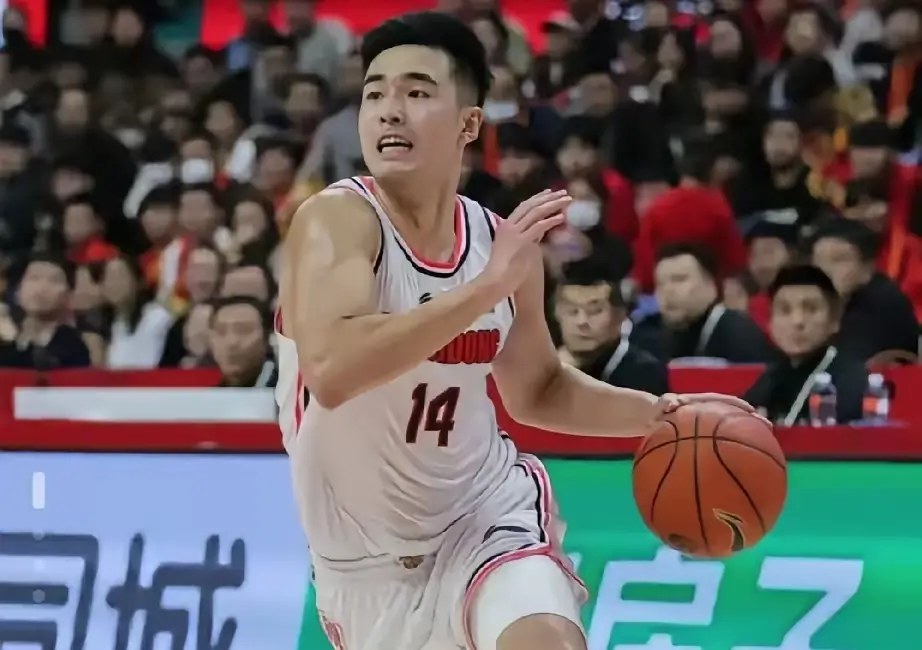 作为球队的, 焦泊乔目前