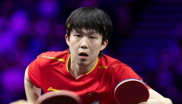 自古英雄出, 是抗日英雄