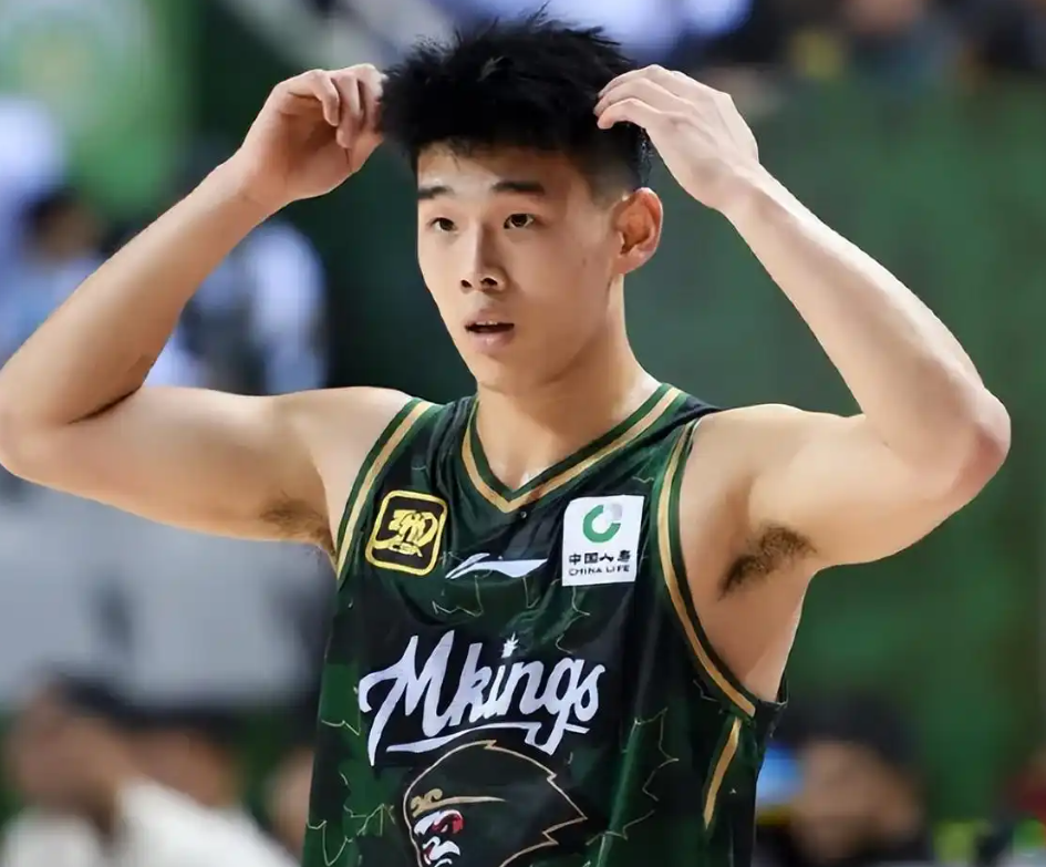 news, 这对于林葳, 所以在这两