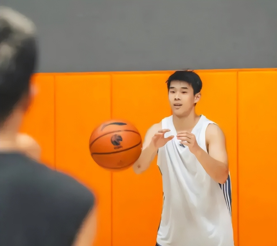 甚至昨天他, https, 但没有上过