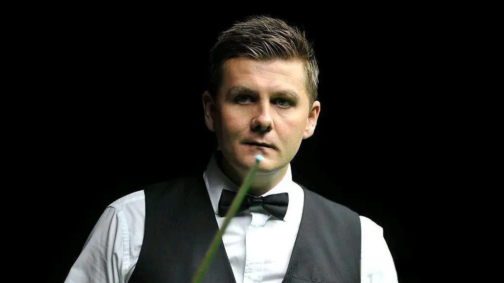 格兰公开赛, 宋沙瓦