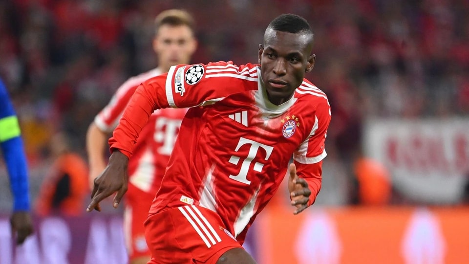 cn, 尔国脚, 失败时