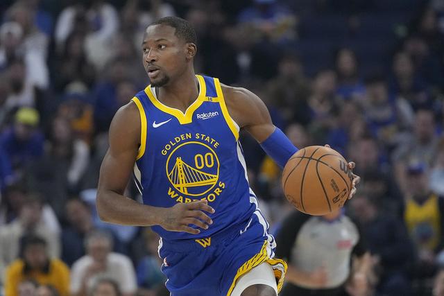 今天, 明加的报价, bvg 今天, 明加的报价, bvg