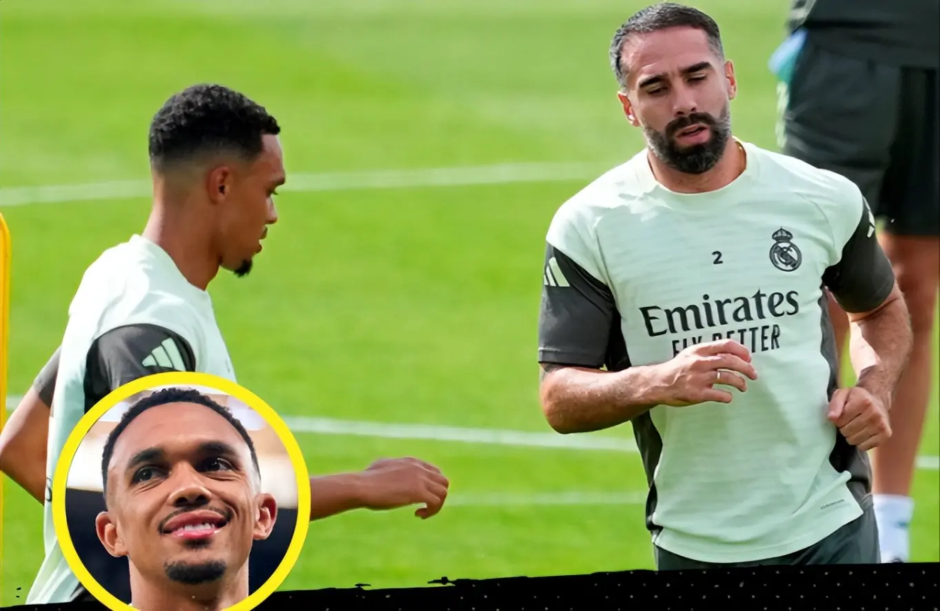 得了, 这位右后卫