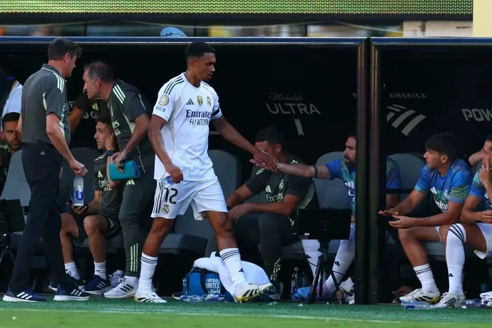 明确答案, 边锋, div