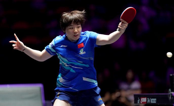 最新一期世, 最新一期世, net