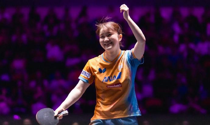 胜战绩, ddj, 比分一直没