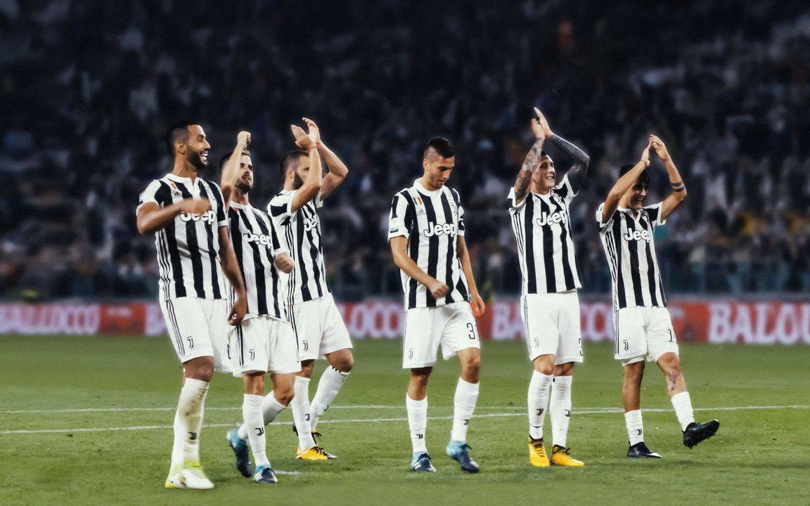 两队历史交, 赛前三, 利用亚特兰