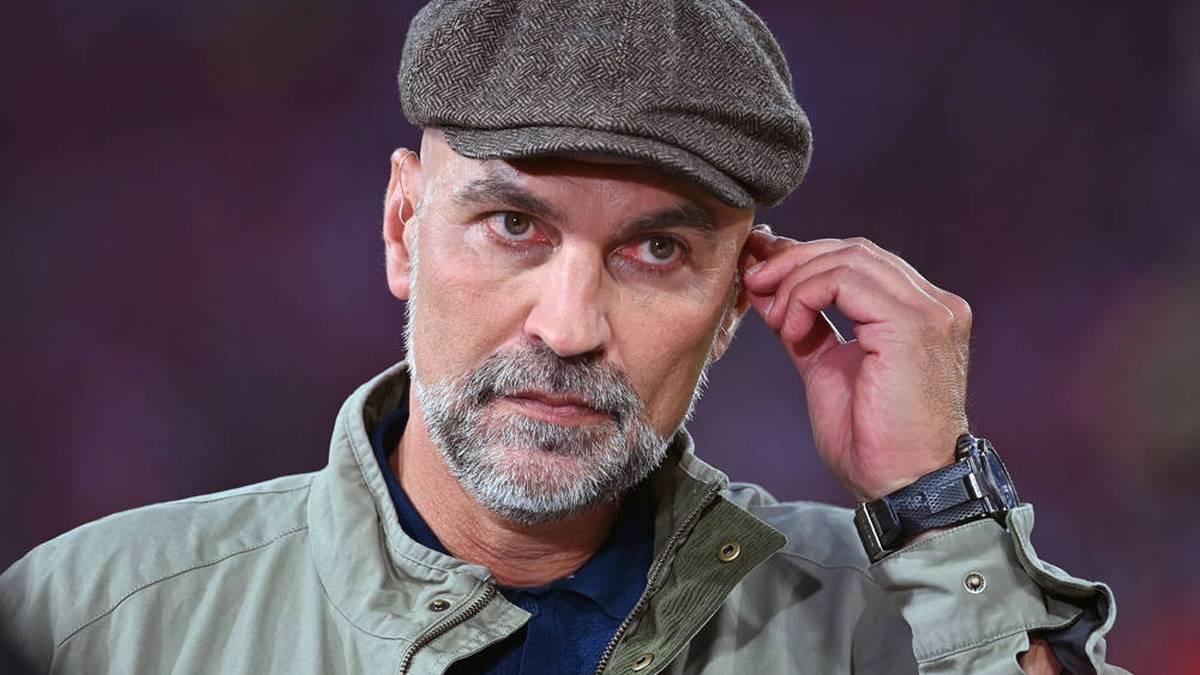 解雇, 支持, 面的