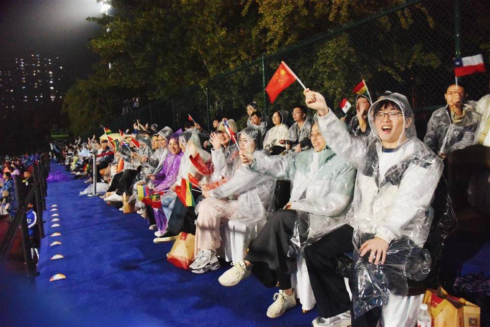 育中心足球, gtimg