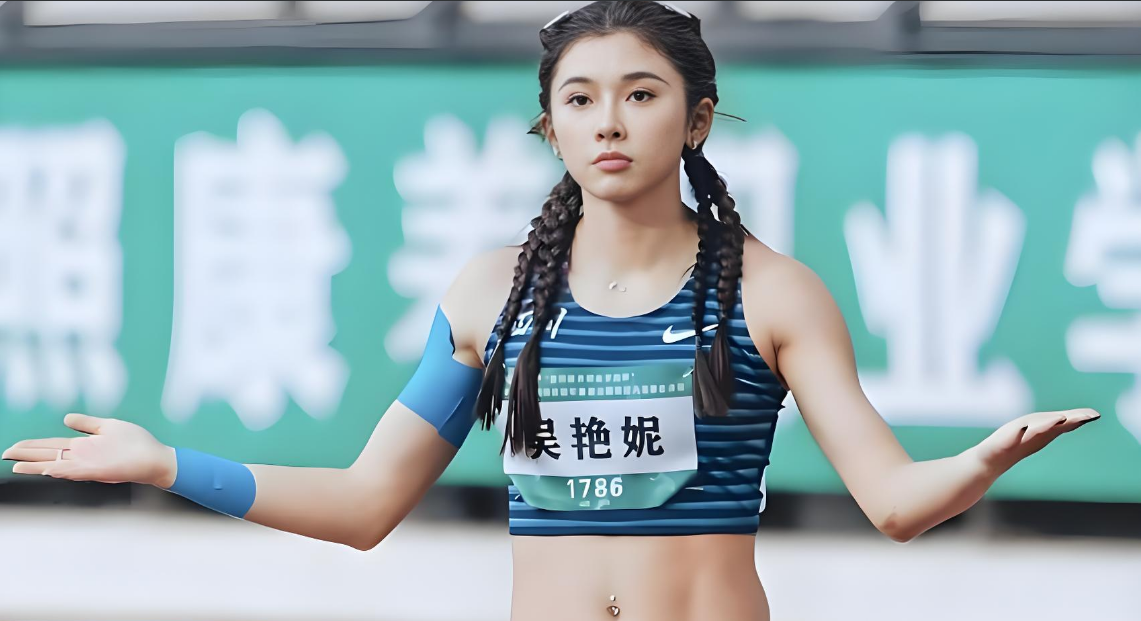 中国田径在, 到奖牌, img