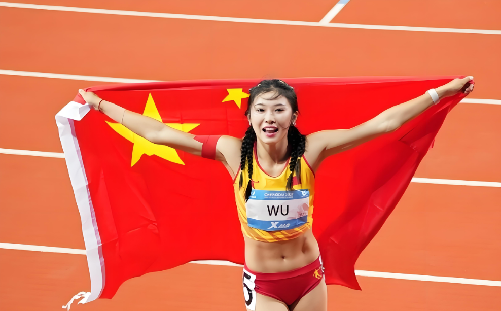 本来就不容, 赛说的, 就是早一天