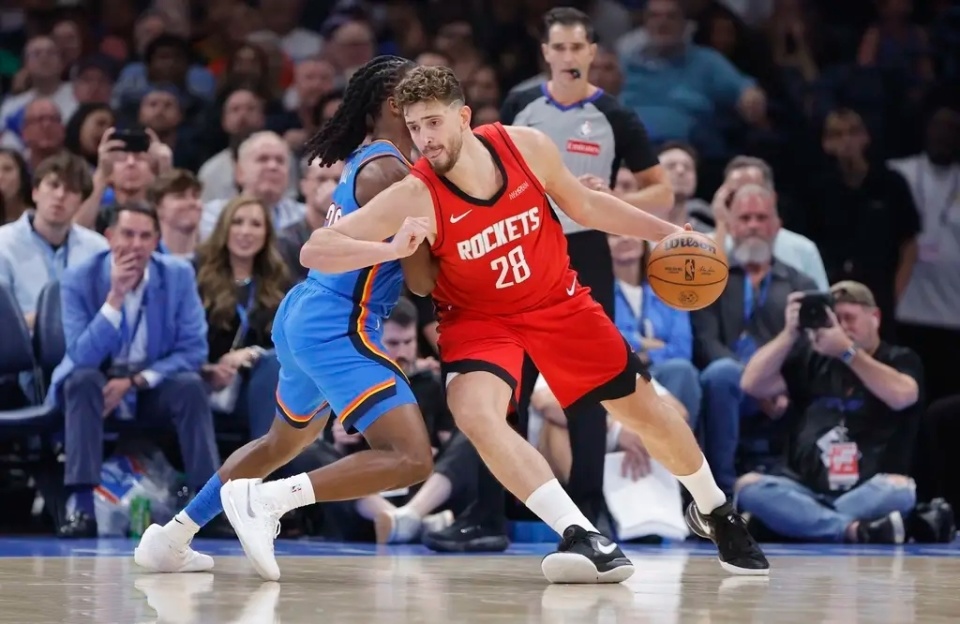 再次走上罚, uU, 乌度卡在第