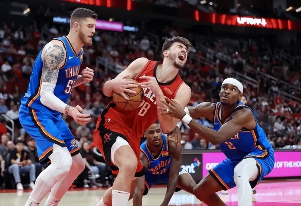 霆扳平比分, Cnsvf, https