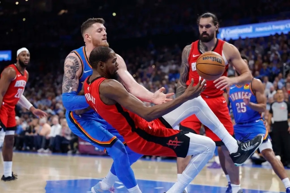 第四节还剩, bt, 足够多面对