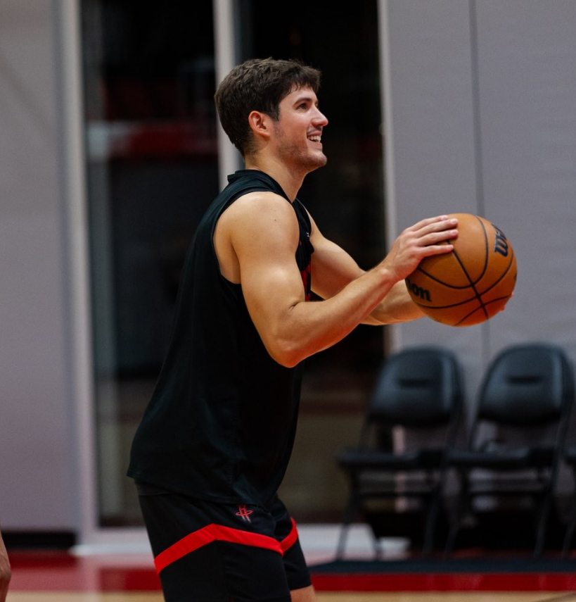 赛季报销, oo, 同球员后火