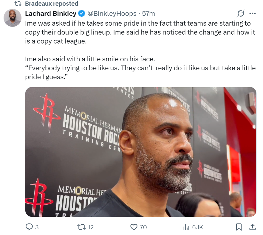 dingy, src, 比赛的感觉