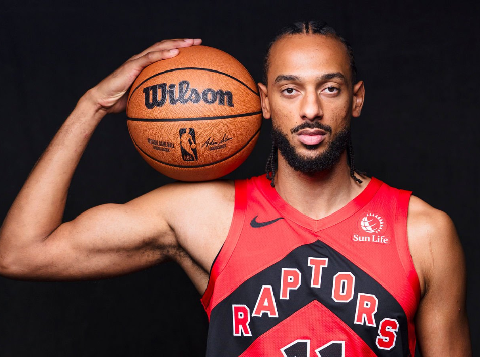 上并反超 上并反超