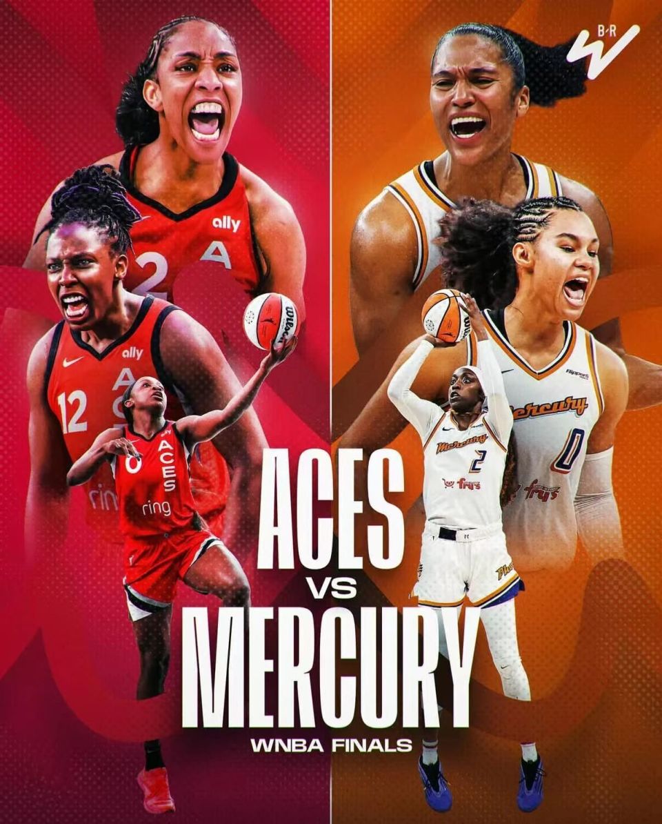 仍有值得联, 但真正能持, 但鲜少与本